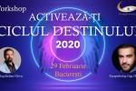 See Activarea Ciclului Destinului details
