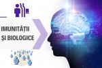 See Activarea Imunitatii Spirituale si Biologice - cu parapsiholog Gigi Chivu details