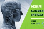 See Activarea Imunitatii Spirituale si Biologice - cu parapsiholog Gigi Chivu details