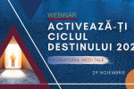 See Activeaza-ti ciclul destinului - cu Stelian Chivu si Gigi Chivu details