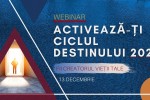 See Activeaza-ti ciclul destinului 2021 - cu Stelian Chivu si Gigi Chivu details