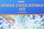 See Activeaza-ti ciclul destinului 2021 - cu Stelian Chivu si Gigi Chivu details