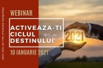 See Activeaza-ti Ciclul Destinului in 2021 - cu Stelian Chivu si Gigi Chivu details