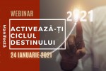 See Activeaza-ti Ciclul Destinului in 2021 - cu Stelian Chivu si Gigi Chivu details