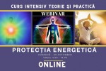 See Curs Intensiv Protectia Energetica cu Stelian Chivu si Gigi Chivu details