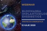 See Eliminarea Implanturilor Energetice cu Stelian Chivu si Gigi Chivu details