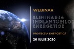 See Eliminarea Implanturilor Energetice cu Stelian Chivu si Gigi Chivu details