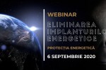 See Eliminarea Implanturilor Energetice cu Stelian Chivu si Gigi Chivu details