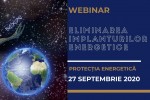 See Eliminarea Implanturilor Energetice cu Stelian Chivu si Gigi Chivu details