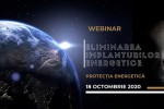 See Eliminarea Implanturilor Energetice cu Stelian Chivu si Gigi Chivu details