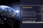 See Eliminarea Implanturilor Energetice cu Stelian Chivu si Gigi Chivu details