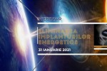See Eliminarea Implanturilor Energetice cu Stelian Chivu si Gigi Chivu details