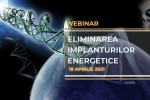 See Eliminarea Implanturilor Energetice cu Stelian Chivu si Gigi Chivu details