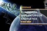 See Eliminarea Implanturilor Energetice cu Stelian Chivu si Gigi Chivu details