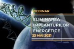 See Eliminarea Implanturilor Energetice cu Stelian Chivu si Gigi Chivu details