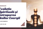 See Evolutia Spirituala si Intruparea Noilor Energii cu Gigi Chivu details