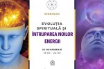 See Evolutia Spirituala si Intruparea Noilor Energii cu Gigi Chivu details