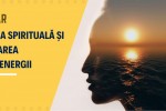 See Evolutia spirituala si intruparea noilor energii cu parapsiholog Gigi Chivu details