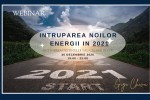 See Evolutia Spirituala si Intruparea Noilor Energii in 2021 cu Gigi Chivu details
