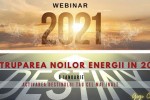 See Evolutia Spirituala si Intruparea Noilor Energii in 2021 cu Gigi Chivu details