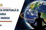 See Intruparea Noilor Energii cu parapsiholog Gigi Chivu details