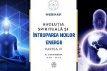 See Intruparea Noilor Energii cu parapsiholog Gigi Chivu details