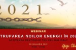 See Intruparea Noilor Energii in 2021 cu Gigi Chivu details
