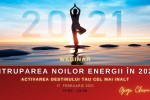 See Intruparea Noilor Energii in 2021 cu parapshilolog Gigi Chivu details