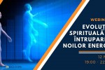 See Intruparea Noilor Energii in 2021 cu parapshilolog Gigi Chivu details