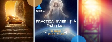 Practica Invierii si a Inaltarii- cu parapsiholog Gigi Chivu