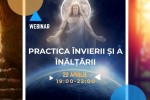See Practica Invierii si a Inaltarii- cu parapsiholog Gigi Chivu details
