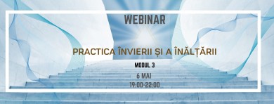 Practica Invierii si a Inaltarii- cu parapsiholog Gigi Chivu