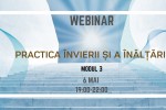See Practica Invierii si a Inaltarii- cu parapsiholog Gigi Chivu details
