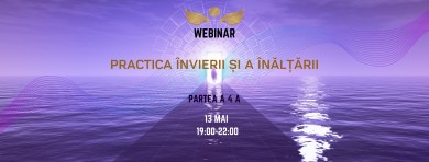 Practica Invierii si a Inaltarii- cu parapsiholog Gigi Chivu