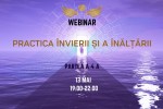 See Practica Invierii si a Inaltarii- cu parapsiholog Gigi Chivu details