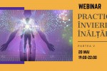 See Practica Invierii si a Inaltarii cu parapsiholog Gigi Chivu details