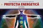 See Protectia Energetica cu psiholog Stelian Chivu si parapsiholog Gigi Chivu details