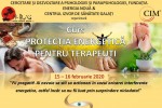 See Protectia energetica pentru terapeuti details