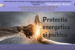 See Protectia energetica si psihica – curs intensiv Brasov details