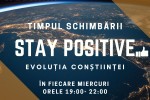 See Schimbarile ce au loc chiar acum cu parapsiholog Gigi Chivu details