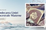 See Vindecarea Liniei Ancestrale Materne cu Nicoleta Chivu details