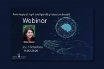 See Webinar cu dr. Sorina Soescu. Aminteste-ti: esti inteligenta si descurcareata details
