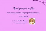 See Actiunea sunetului asupra psihicului uman details