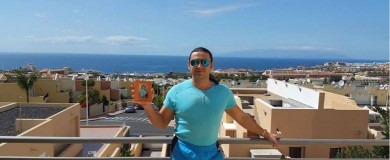 Alchimie + Prosperitate, curs REDUS la jumatate!