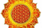 Vedeti detalii pentru Art Mandala Workshop - Atelier de (RE) Conectare