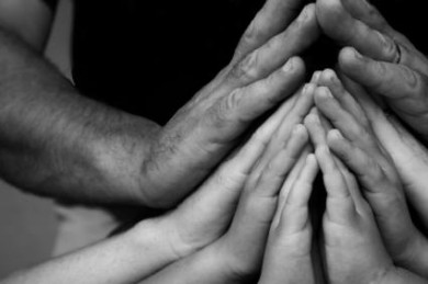 Atelier de Constelatii Familiale/Terapii Sistemice Bucuresti