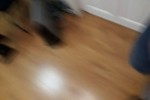 Vedeti detalii pentru Atelier de vindecare - timpul