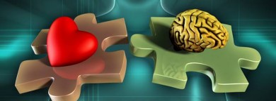 Atelier interactiv Inteligenta inimii tale si Starea de Bine