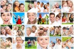 Vedeti detalii pentru Atelierul â€Relatii si emotii pozitive cu remedii florale Bach