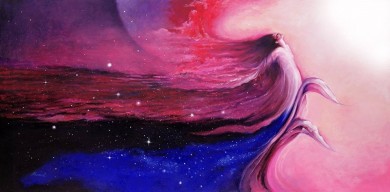 Awakening the Wisdom Within